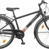 Bocas Hypno -Fahrrad Verkaufsladen az Bocas Hypno 0 nachtschwarz 222183 4d8e3a29 10f0 475c 9492 00fbe0bf73e9