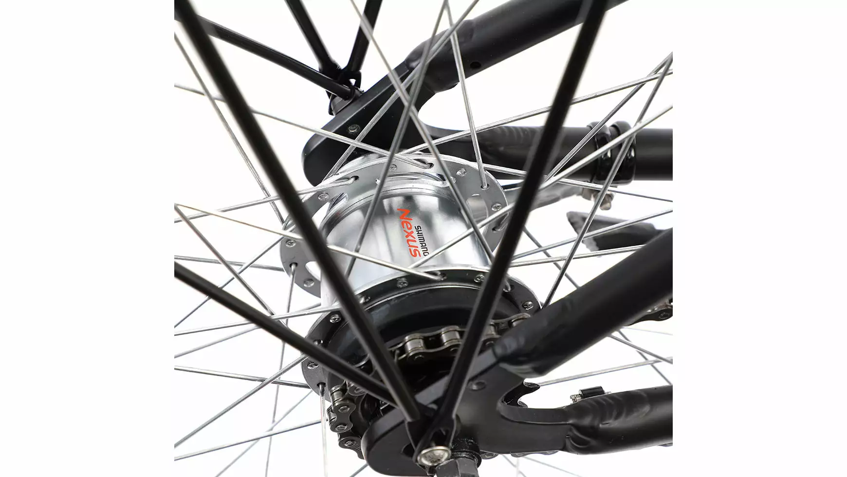 Bocas Hypno 4 Bocas Hypno – Bild 2