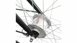 Bocas Hypno 10 Bocas Hypno -Fahrrad Verkaufsladen az Bocas Hypno 3 nachtschwarz 222183