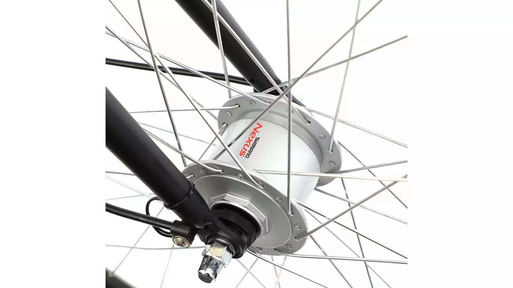 Bocas Hypno 5 Bocas Hypno – Bild 3