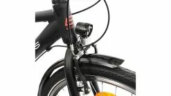 Bocas Hypno 11 Bocas Hypno -Fahrrad Verkaufsladen az Bocas Hypno 4 nachtschwarz 222183