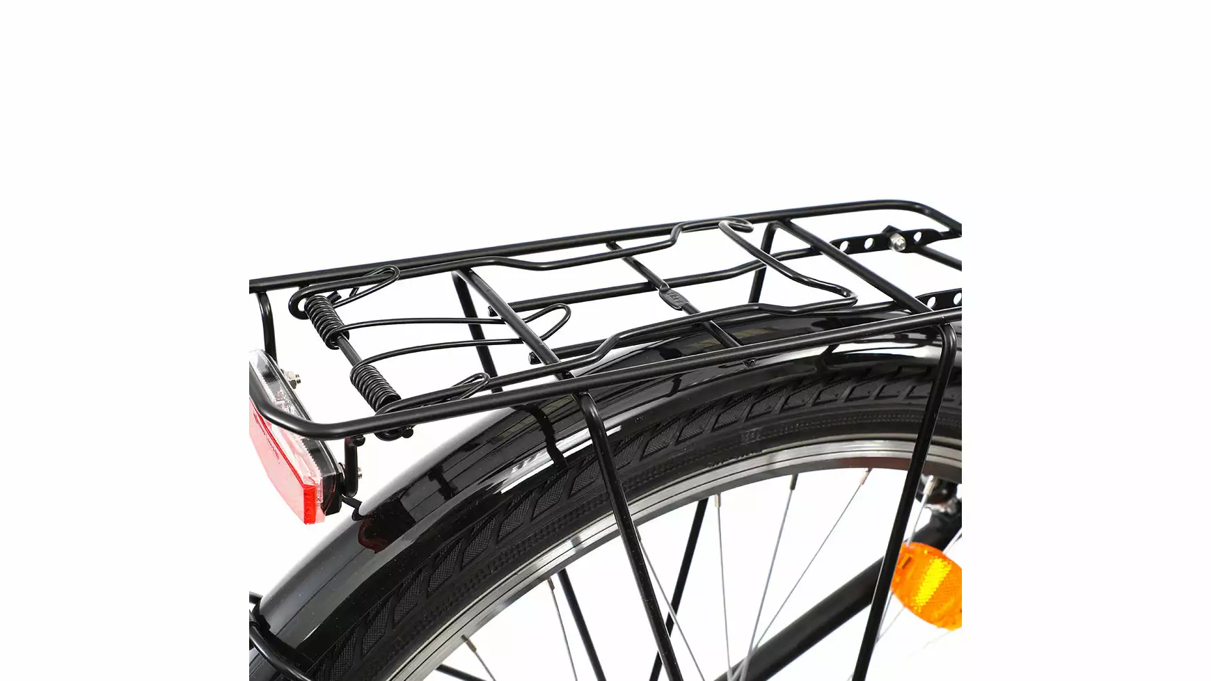 Bocas Hypno 7 Bocas Hypno – Bild 5