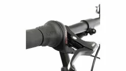 Bocas Hypno 13 Bocas Hypno -Fahrrad Verkaufsladen az Bocas Hypno 6 nachtschwarz 222183