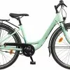 Bocas Hypno Wave -Fahrrad Verkaufsladen az Bocas Hypno Wave 0 mint 222182 42194c7a 08b3 4317 8fcd 63d1b2cb912d