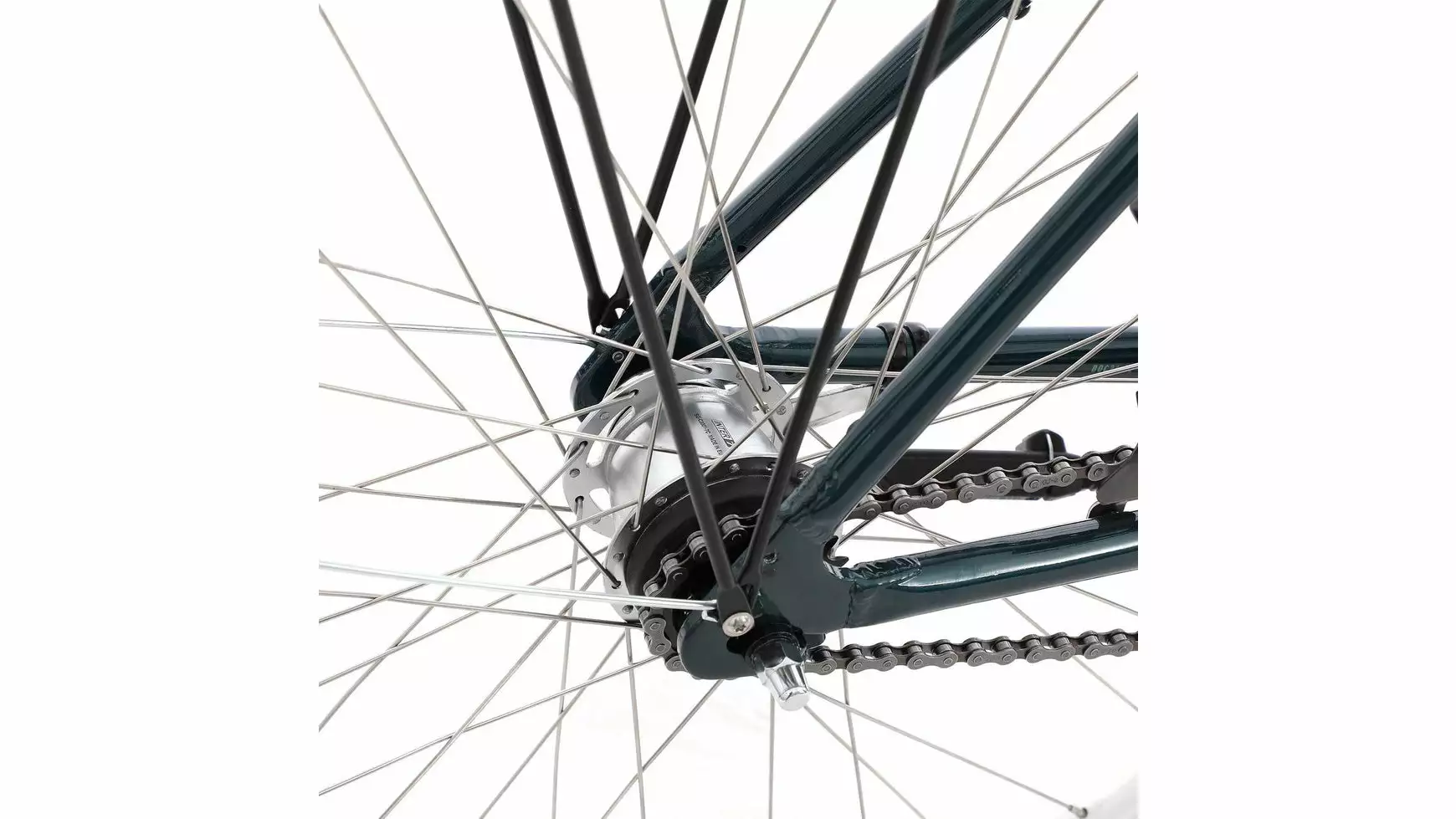 Bocas Lagos LTD 4 Bocas Lagos LTD – Bild 2