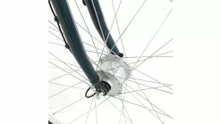 Bocas Lagos LTD 9 Bocas Lagos LTD -Fahrrad Verkaufsladen az Bocas Lagos LTD 3 gewitterblau 222185