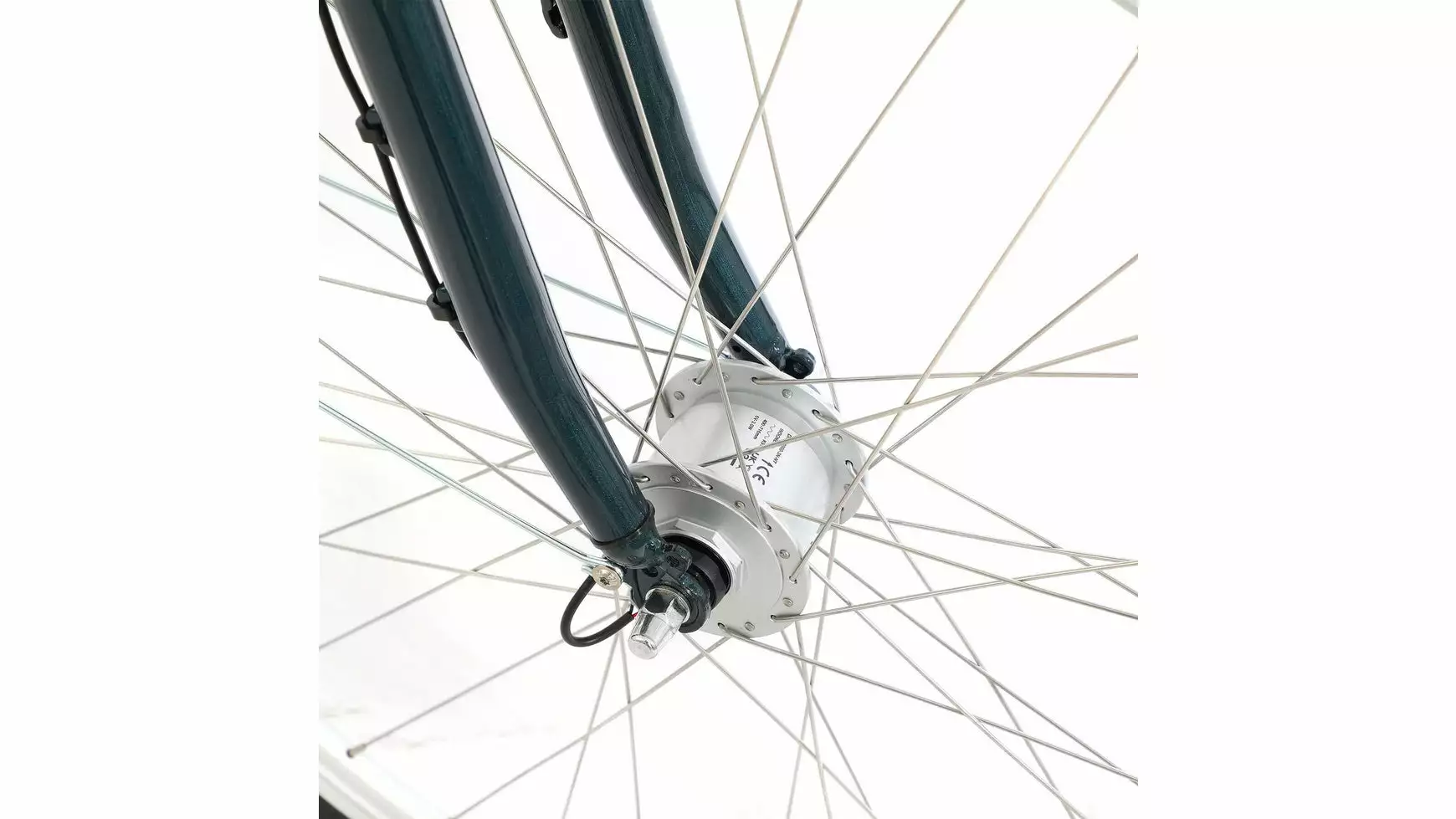 Bocas Lagos LTD 5 Bocas Lagos LTD – Bild 3