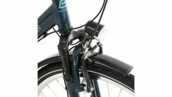 Bocas Lagos LTD 10 Bocas Lagos LTD -Fahrrad Verkaufsladen az Bocas Lagos LTD 4 gewitterblau 222185