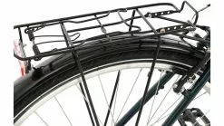 Bocas Lagos LTD 11 Bocas Lagos LTD -Fahrrad Verkaufsladen az Bocas Lagos LTD 5 gewitterblau 222185