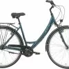 Bocas Lagos LTD Wave -Fahrrad Verkaufsladen az Bocas Lagos LTD Wave 0 gewitterblau 222184 f61f18b8 e4ef 49a1 b51c 52106878f42e