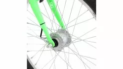 Bocas Level 20.3 Y -Fahrrad Verkaufsladen az Bocas Level 203 Y 3 anthrazit 222327