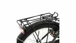 Bocas Level 20.3 Y -Fahrrad Verkaufsladen az Bocas Level 203 Y 5 anthrazit 222327