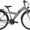 Bocas Level 24.21 Y -Fahrrad Verkaufsladen az Bocas Level 2421 Y 0 taubenblau 222328 5cffd5c7 d154 4e08 86da 43d5755bbb57