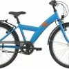 Bocas Level 24.3 Y -Fahrrad Verkaufsladen az Bocas Level 243 Y 0 himmelblau 222329 84cc6c23 9ed1 4f11 9800 88b51bd16438