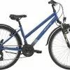 Bocas Rhyno Trapez -Fahrrad Verkaufsladen az Bocas Rhyno Trapez 0 ozeanblau 222331 f43c0dd2 bddc 485f af5c 6e07dfd6ef76