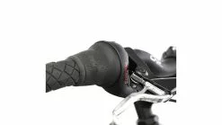 Bocas Sioux Wave -Fahrrad Verkaufsladen az Bocas Sioux Wave 6 rotmatt 217237