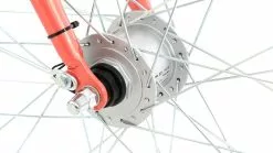 Bocas Stella 20.3 Wave -Fahrrad Verkaufsladen az Bocas Stella 203 Wave 3 orange 222333