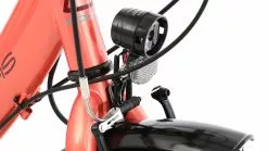 Bocas Stella 20.3 Wave -Fahrrad Verkaufsladen az Bocas Stella 203 Wave 4 orange 222333