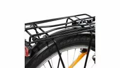 Bocas Stella 20.3 Wave -Fahrrad Verkaufsladen az Bocas Stella 203 Wave 5 gelb 222333