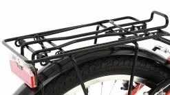 Bocas Stella 20.3 Wave -Fahrrad Verkaufsladen az Bocas Stella 203 Wave 5 orange 222333