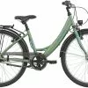 Bocas Stella 24.7 -Fahrrad Verkaufsladen az Bocas Stella 247 0 minzgruen 222336 ec735182 c6b5 409f afbe f82642c9ba19