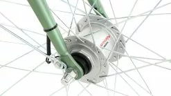 Bocas Stella 24.7 -Fahrrad Verkaufsladen az Bocas Stella 247 3 minzgruen 222336