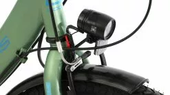 Bocas Stella 24.7 -Fahrrad Verkaufsladen az Bocas Stella 247 4 minzgruen 222336