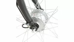 Bocas TRK 300 Wave 10 Bocas TRK 300 Wave -Fahrrad Verkaufsladen az Bocas TRK 300 Wave 3 graphitschwarz 222191