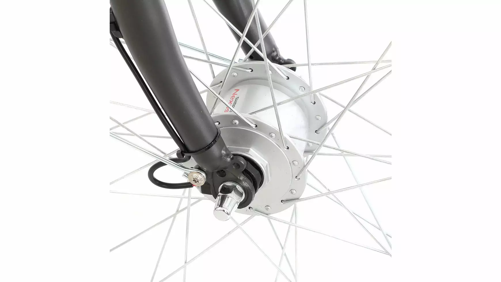 Bocas TRK 300 Wave 5 Bocas TRK 300 Wave – Bild 3