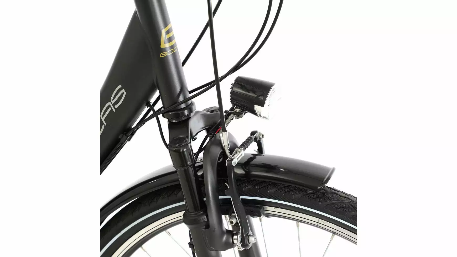 Bocas TRK 300 Wave 6 Bocas TRK 300 Wave – Bild 4