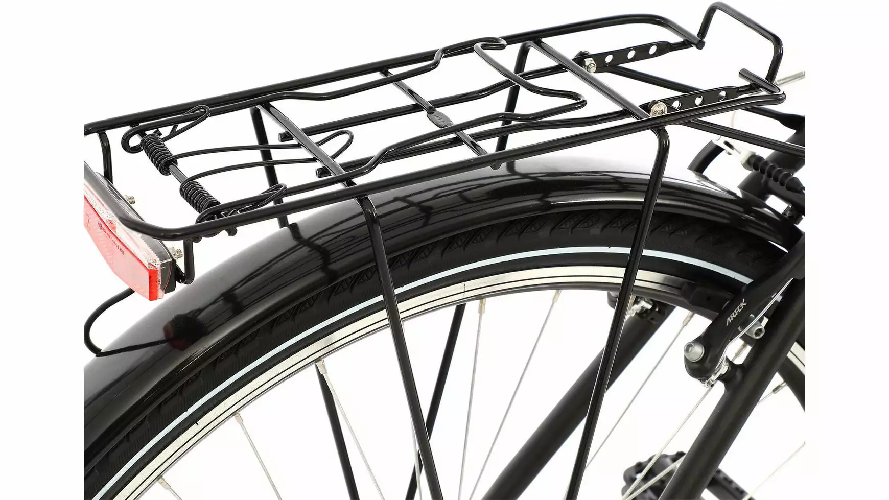 Bocas TRK 300 Wave 7 Bocas TRK 300 Wave – Bild 5