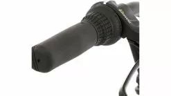 Bocas TRK 300 Wave 13 Bocas TRK 300 Wave -Fahrrad Verkaufsladen az Bocas TRK 300 Wave 6 graphitschwarz 222191