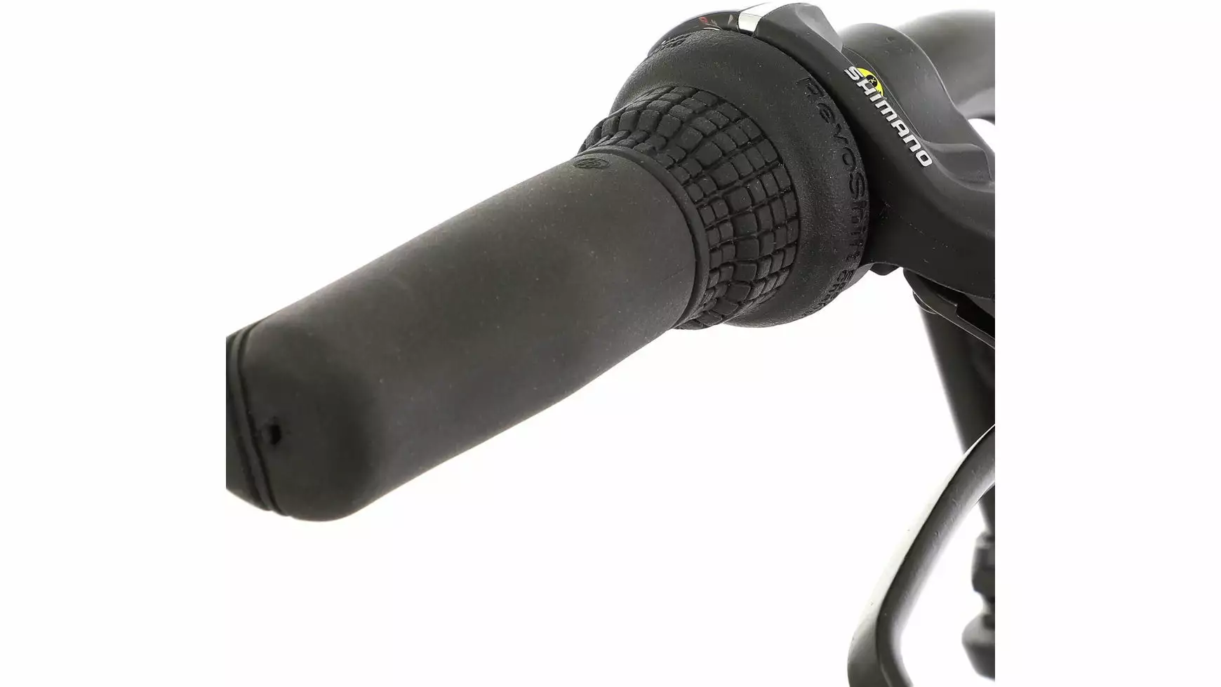 Bocas TRK 300 Wave 8 Bocas TRK 300 Wave – Bild 6