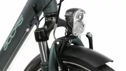 Bocas TRK 400 -Fahrrad Verkaufsladen az Bocas TRK 400 4 petrolgruen 222274 1fb0fdf7 b2c6 4710 82fe 33728dbe2440