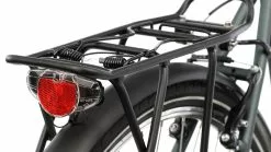 Bocas TRK 400 -Fahrrad Verkaufsladen az Bocas TRK 400 5 petrolgruen 222274 76b8e24d a329 4507 8b6d 7d1a2ba94e5b