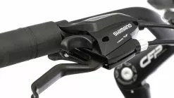 Bocas TRK 400 -Fahrrad Verkaufsladen az Bocas TRK 400 6 nebelgrau 222274