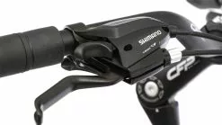 Bocas TRK 400 -Fahrrad Verkaufsladen az Bocas TRK 400 6 petrolgruen 222274