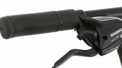 Bocas TRK 400 -Fahrrad Verkaufsladen az Bocas TRK 400 7 petrolgruen 222274