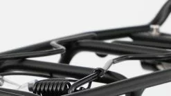 Bocas TRK 400 Trapez -Fahrrad Verkaufsladen az Bocas TRK 400 Trapez 6 graualuminium 222272