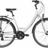 Bocas TRK 400 Wave -Fahrrad Verkaufsladen az Bocas TRK 400 Wave 0 polarweiss 222273 561c419d 876d 4774 8ba4 ce8008abce67