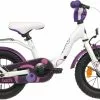 Bocini Emma 12 -Fahrrad Verkaufsladen az Bocini Emma 12 0 arktisweiss 227235