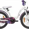 Bocini Emma 18 -Fahrrad Verkaufsladen az Bocini Emma 18 0 arktisweiss 227237