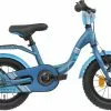 Bocini Leon 12 1 Bocini Leon 12 -Fahrrad Verkaufsladen az Bocini Leon 12 0 ozeanblau 227238