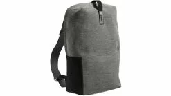 Brooks Dalston Tex Nylon 20L -Fahrrad Verkaufsladen az Brooks Dalston Tex Nylon 20L 0 grey 227173