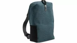 Brooks Dalston Tex Nylon 20L -Fahrrad Verkaufsladen az Brooks Dalston Tex Nylon 20L 0 octane 227173