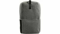 Brooks Dalston Tex Nylon 20L -Fahrrad Verkaufsladen az Brooks Dalston Tex Nylon 20L 2 grey 227173