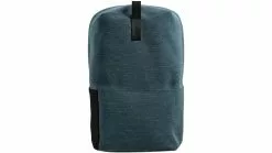 Brooks Dalston Tex Nylon 20L -Fahrrad Verkaufsladen az Brooks Dalston Tex Nylon 20L 2 octane 227173