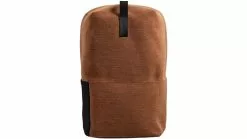 Brooks Dalston Tex Nylon 20L -Fahrrad Verkaufsladen az Brooks Dalston Tex Nylon 20L 2 orange 227173