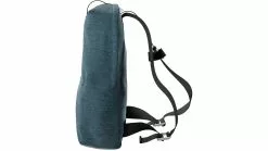 Brooks Dalston Tex Nylon 20L -Fahrrad Verkaufsladen az Brooks Dalston Tex Nylon 20L 3 octane 227173