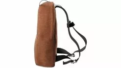 Brooks Dalston Tex Nylon 20L -Fahrrad Verkaufsladen az Brooks Dalston Tex Nylon 20L 3 orange 227173